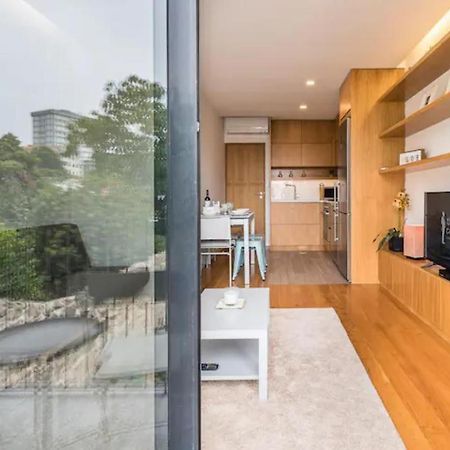 Apartmentsporto - Leisure Fun Apartment المظهر الخارجي الصورة