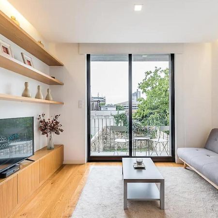 Apartmentsporto - Leisure Fun Apartment المظهر الخارجي الصورة