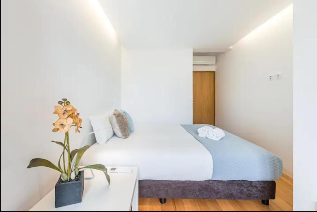 Apartmentsporto - Leisure Fun Apartment المظهر الخارجي الصورة