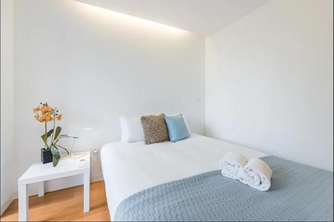 Apartmentsporto - Leisure Fun Apartment المظهر الخارجي الصورة