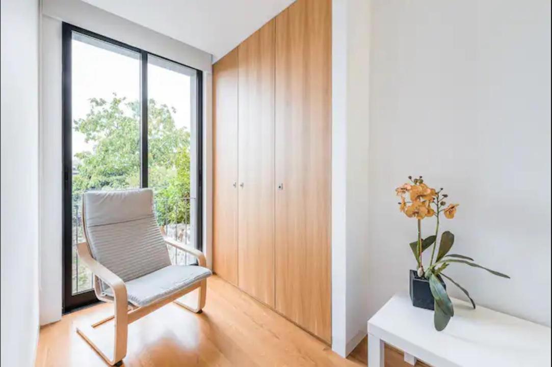 Apartmentsporto - Leisure Fun Apartment المظهر الخارجي الصورة