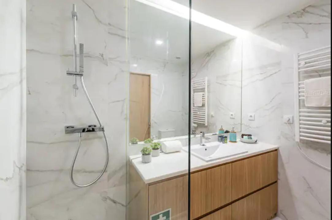 Apartmentsporto - Leisure Fun Apartment المظهر الخارجي الصورة