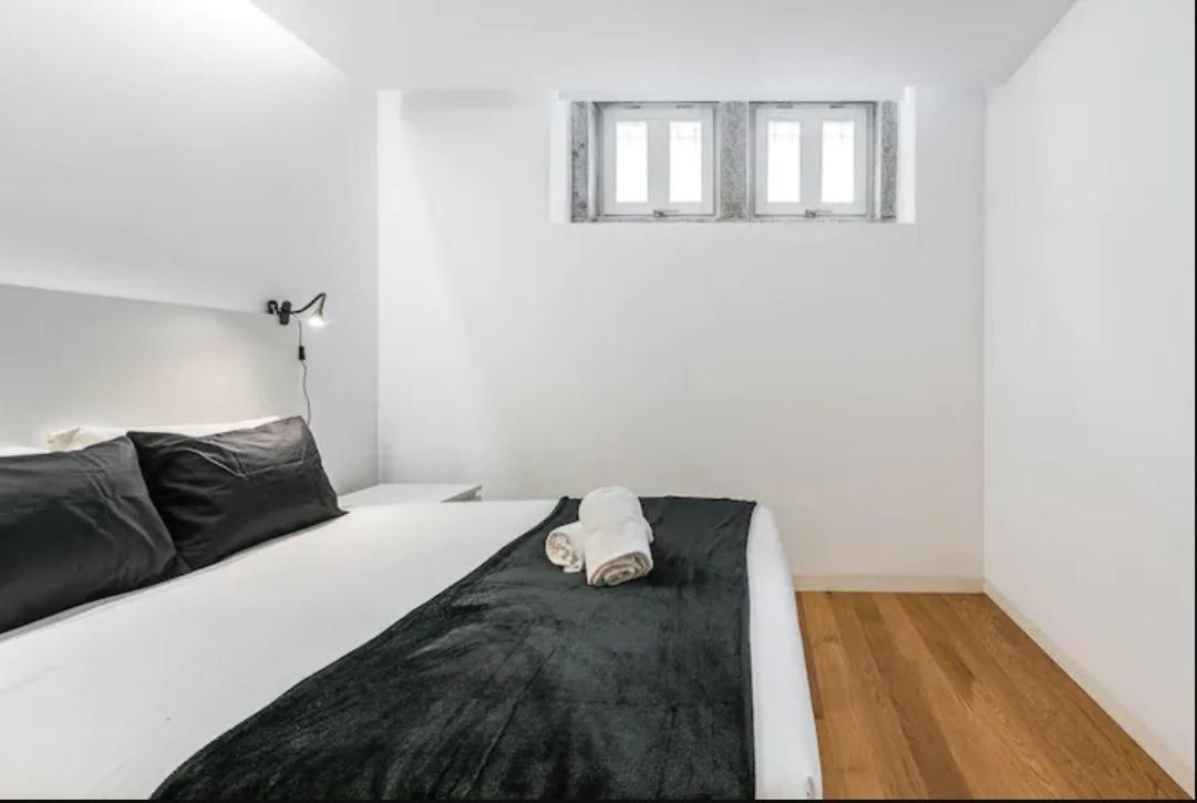 Apartmentsporto - Leisure Fun Apartment المظهر الخارجي الصورة