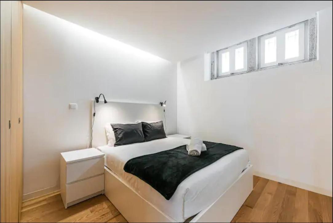 Apartmentsporto - Leisure Fun Apartment المظهر الخارجي الصورة