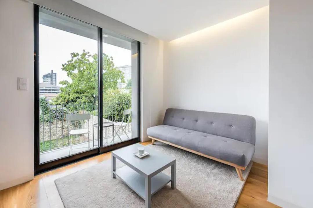 Apartmentsporto - Leisure Fun Apartment المظهر الخارجي الصورة