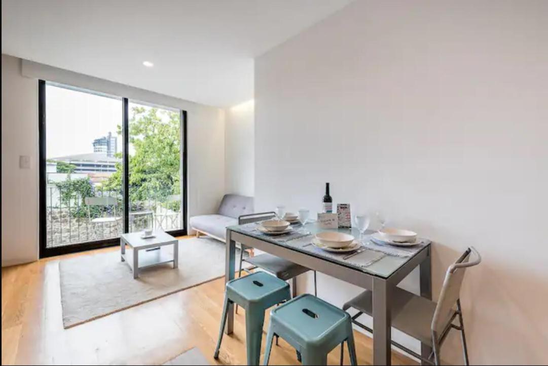 Apartmentsporto - Leisure Fun Apartment المظهر الخارجي الصورة