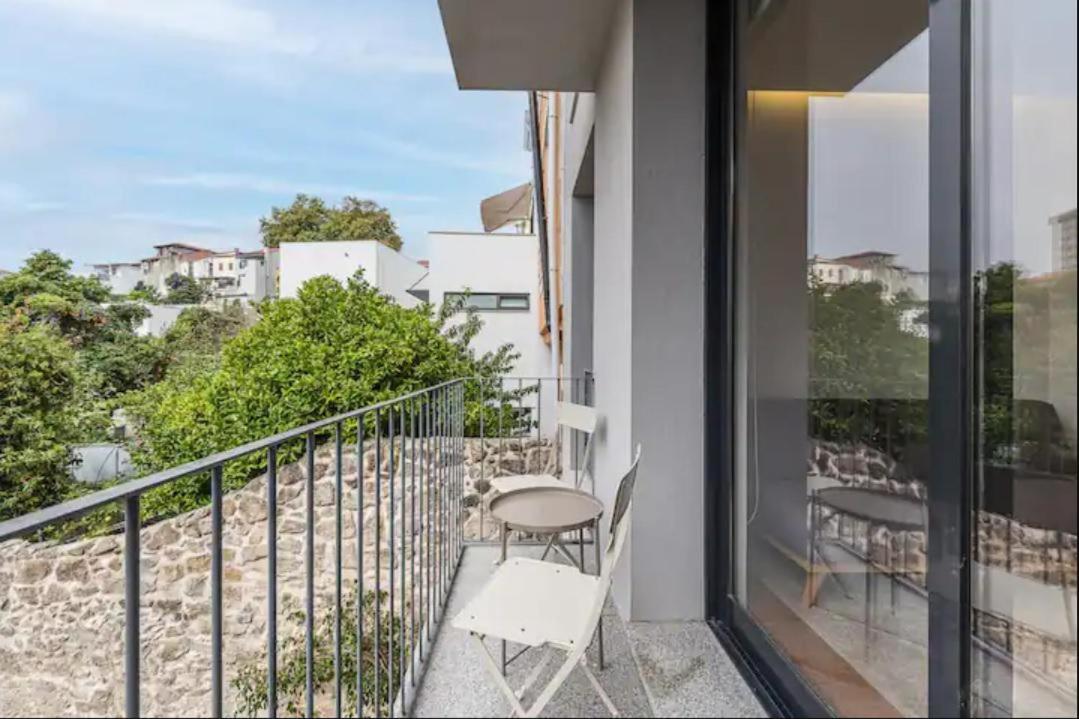 Apartmentsporto - Leisure Fun Apartment المظهر الخارجي الصورة